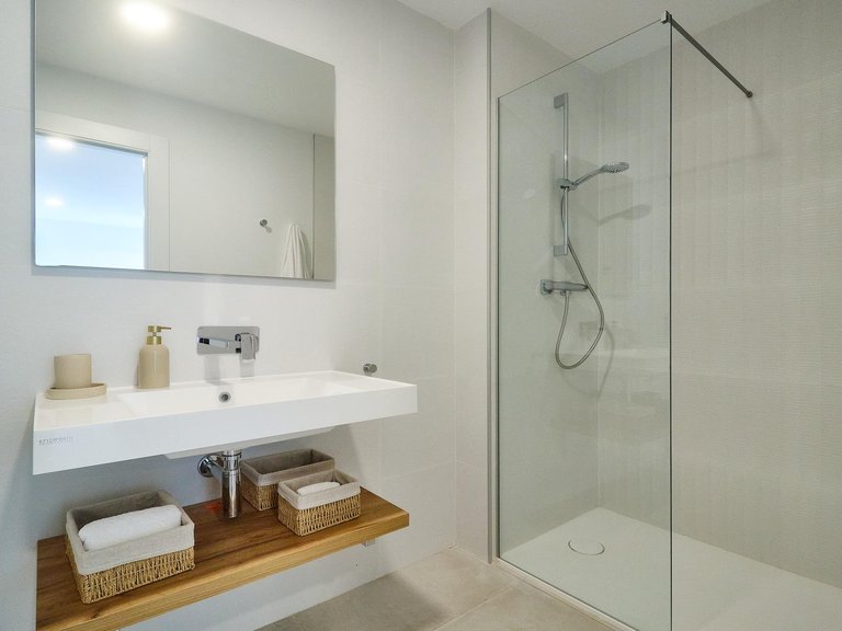 Apartment for Sale in Mijas, Malaga 58