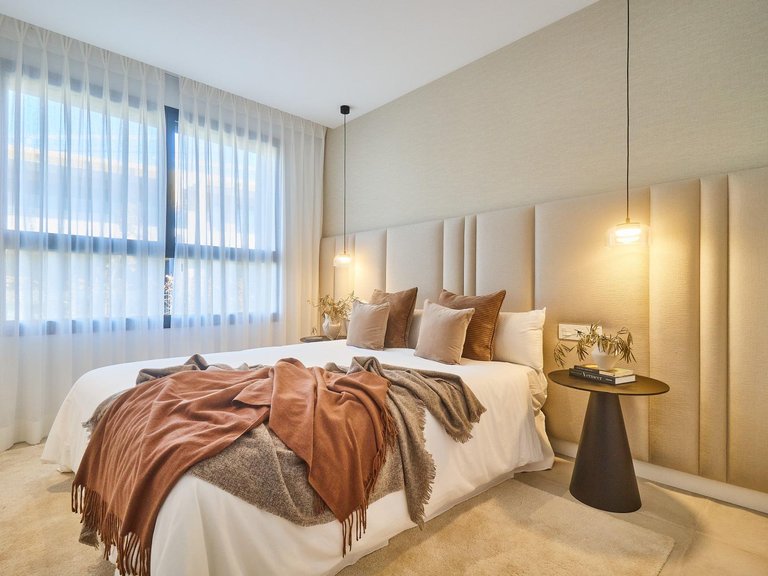 Apartment for Sale in Mijas, Malaga 59