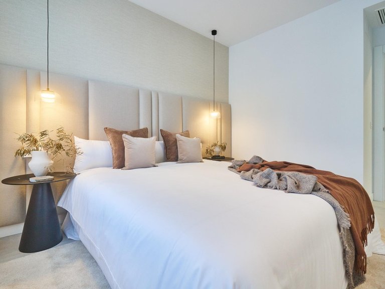 Apartment for Sale in Mijas, Malaga 60
