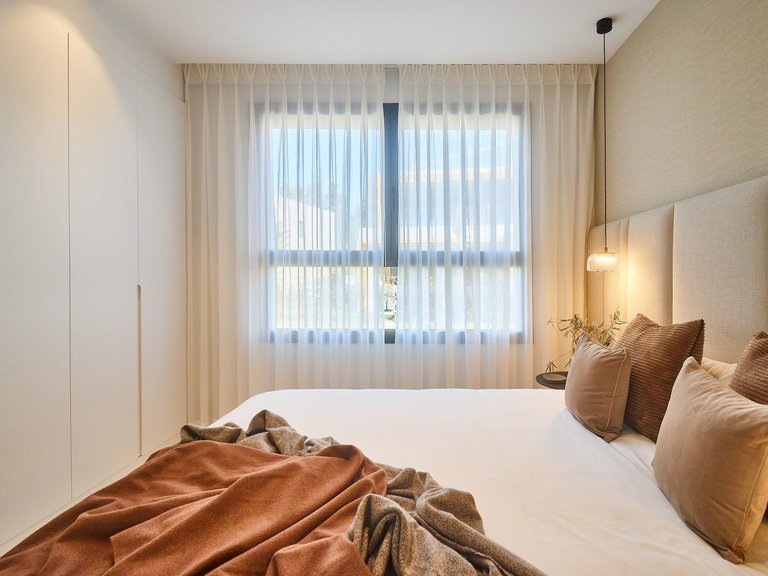 Apartment for Sale in Mijas, Malaga 62