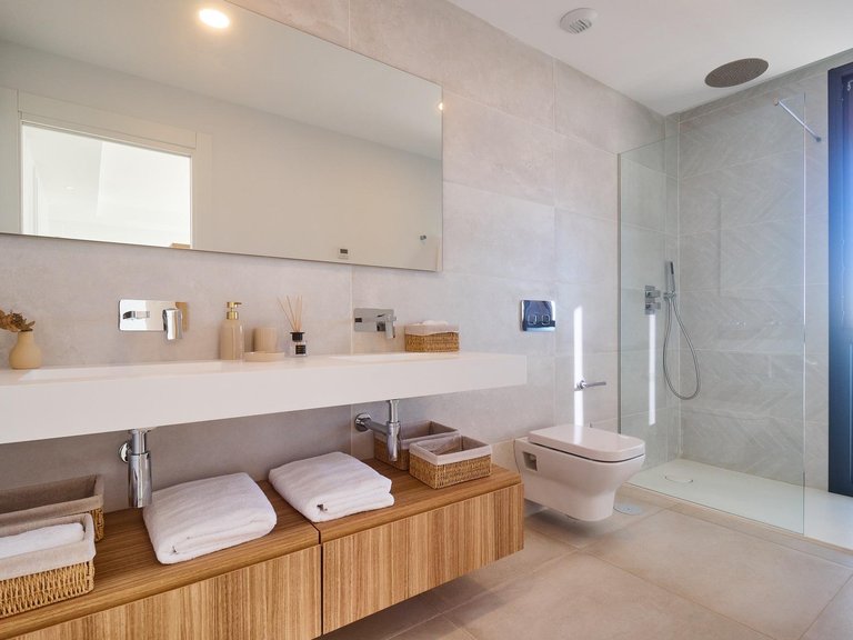 Apartment for Sale in Mijas, Malaga 63