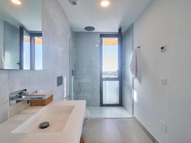 Apartment for Sale in Mijas, Malaga 64