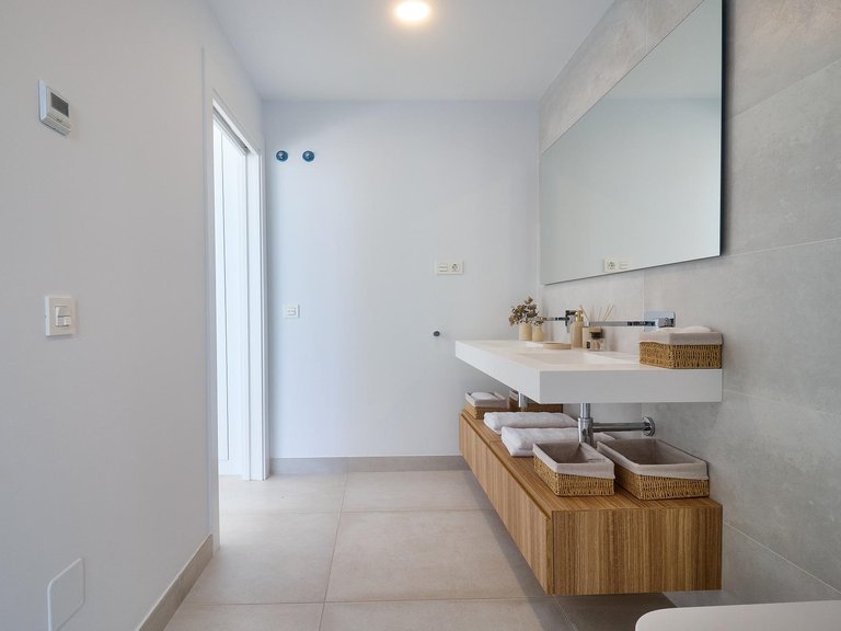 Apartment for Sale in Mijas, Malaga 65
