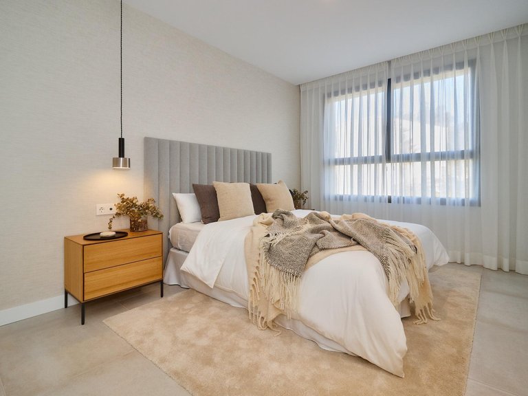 Apartment for Sale in Mijas, Malaga 66