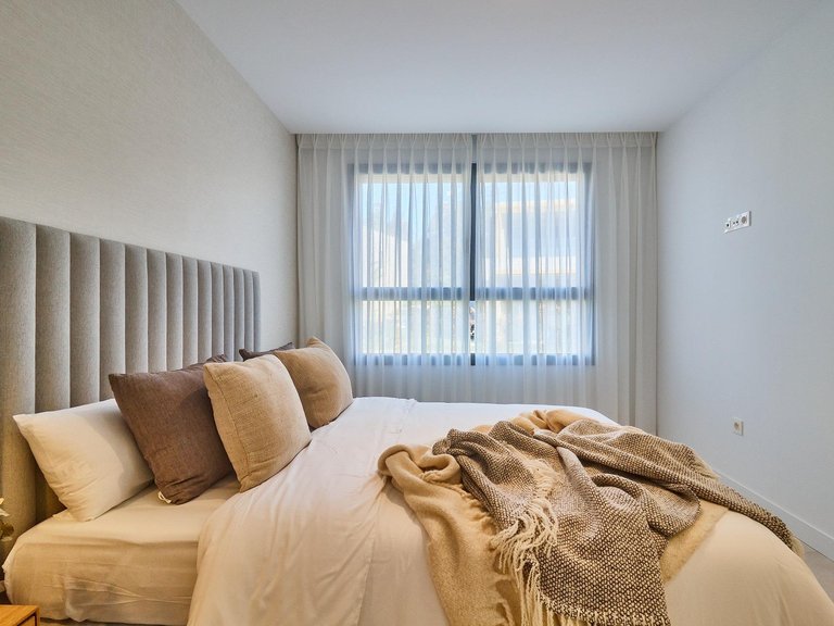 Apartment for Sale in Mijas, Malaga 67