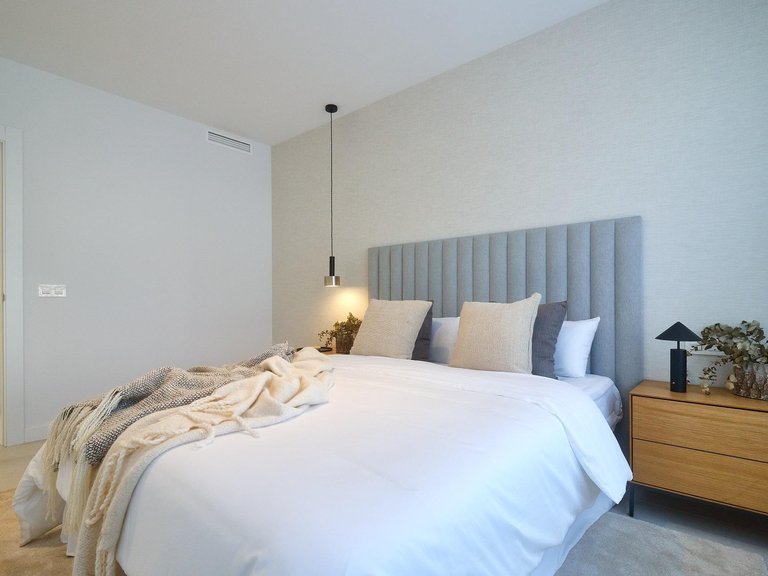 Apartment for Sale in Mijas, Malaga 69