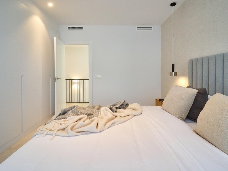 Apartment for Sale in Mijas, Malaga 70