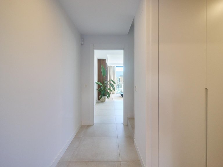 Apartment for Sale in Mijas, Malaga 71