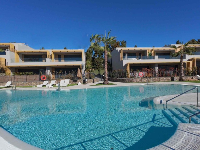 Apartment for Sale in Mijas, Malaga 73