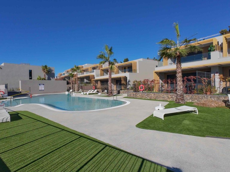 Apartment for Sale in Mijas, Malaga 74