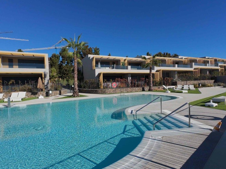 Apartment for Sale in Mijas, Malaga 75