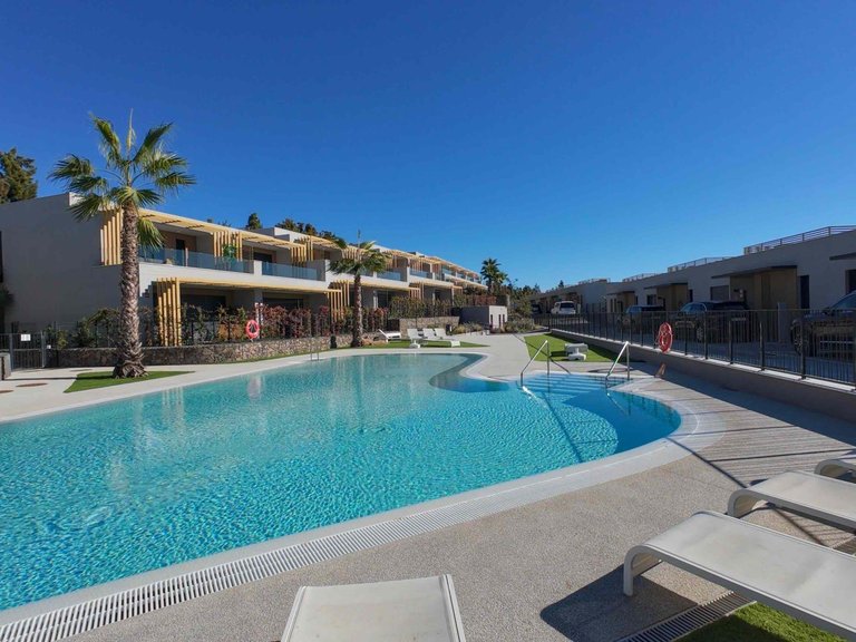 Apartment for Sale in Mijas, Malaga 76