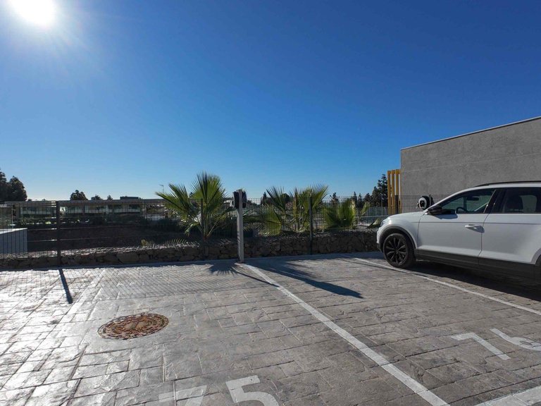 Apartment for Sale in Mijas, Malaga 78