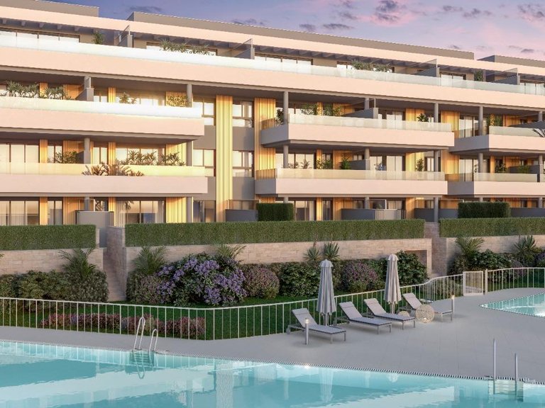 Town House for Sale in Torremolinos, Malaga 15