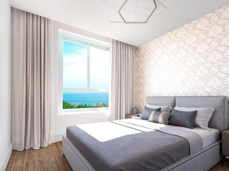 Town House for Sale in Torremolinos, Malaga 4