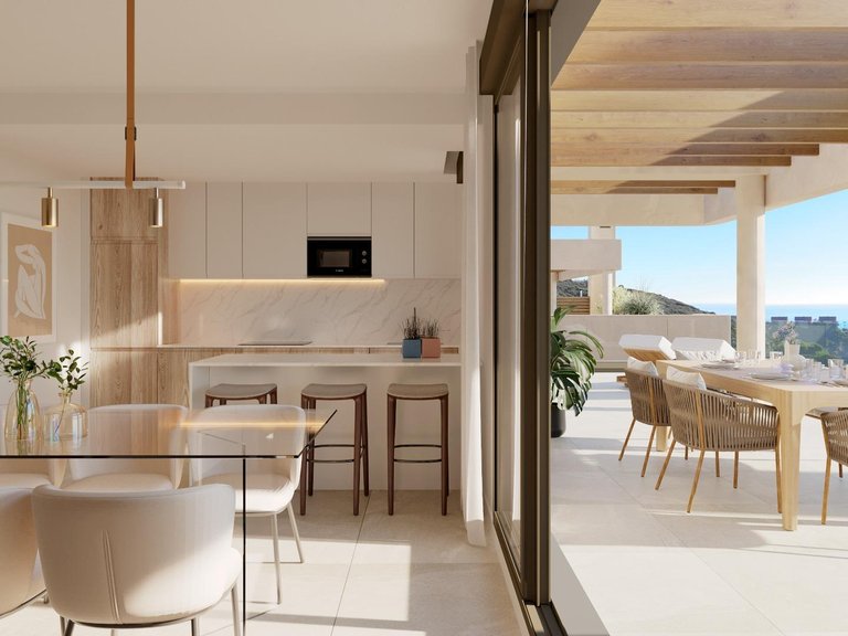 Apartment for Sale in La Linea De La Concepcion, Cadiz 4