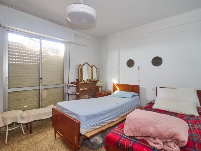 Apartment for Sale in Fuengirola, Malaga 10