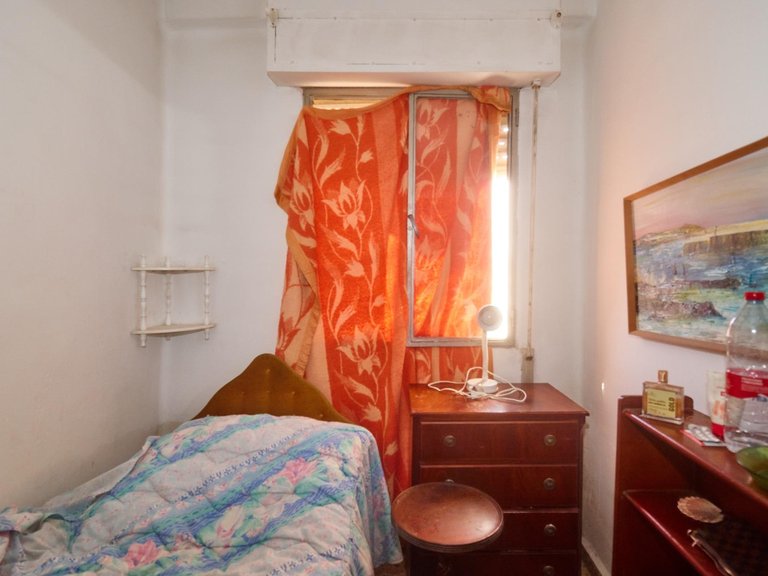 Apartment for Sale in Fuengirola, Malaga 12