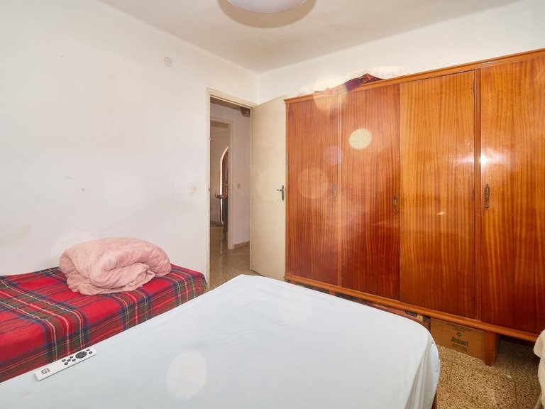 Apartment for Sale in Fuengirola, Malaga 13
