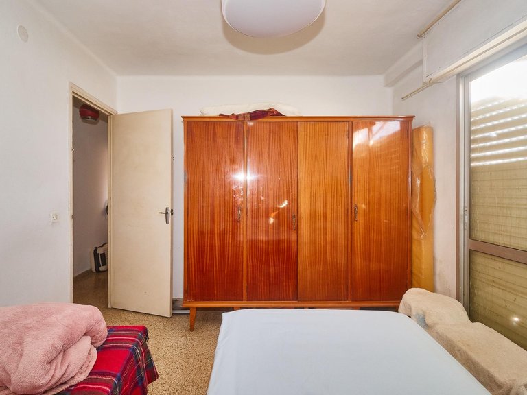 Apartment for Sale in Fuengirola, Malaga 14