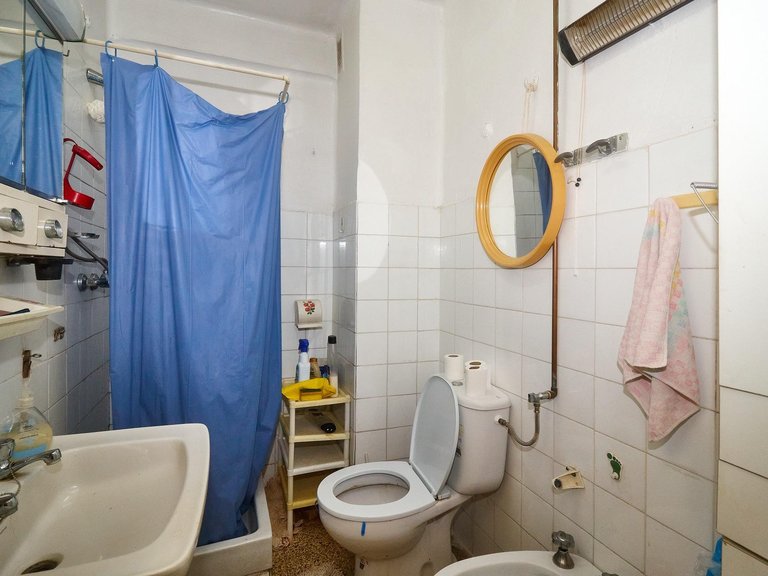 Apartment for Sale in Fuengirola, Malaga 15