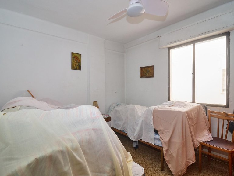 Apartment for Sale in Fuengirola, Malaga 16