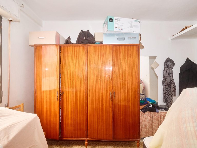 Apartment for Sale in Fuengirola, Malaga 18