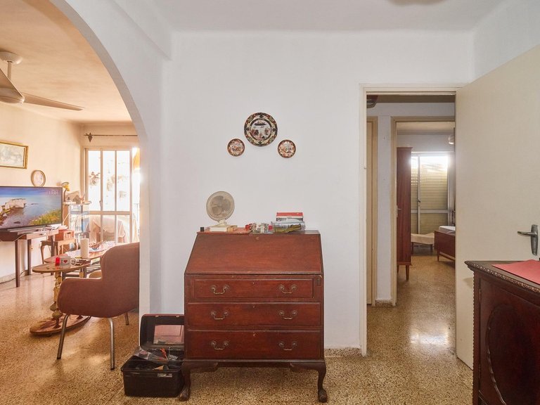 Apartment for Sale in Fuengirola, Malaga 19