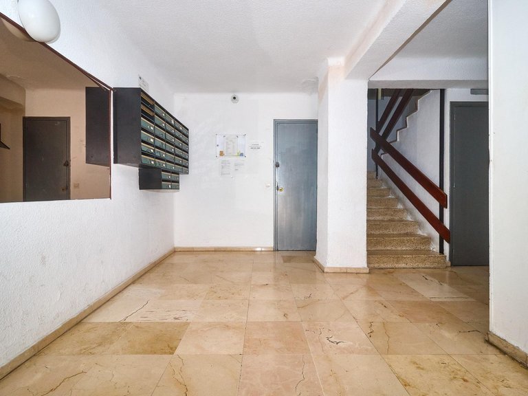 Apartment for Sale in Fuengirola, Malaga 21