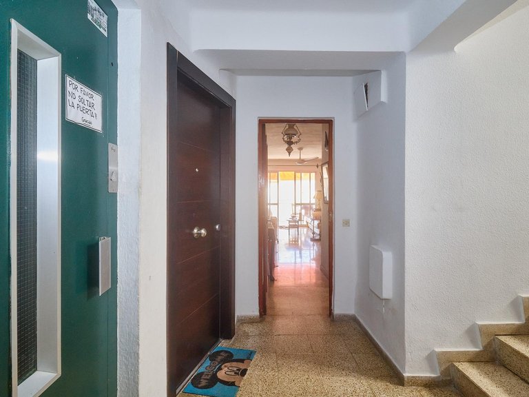 Apartment for Sale in Fuengirola, Malaga 3