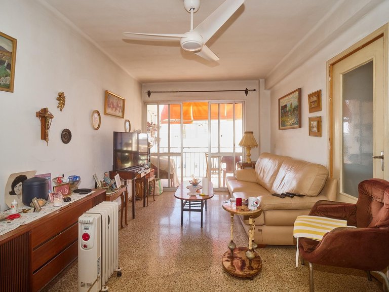 Apartment for Sale in Fuengirola, Malaga 4