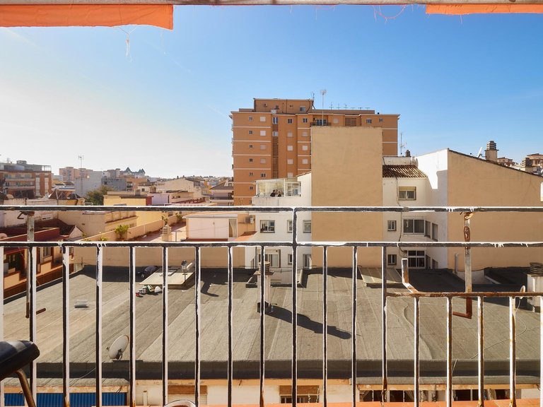 Apartment for Sale in Fuengirola, Malaga 5