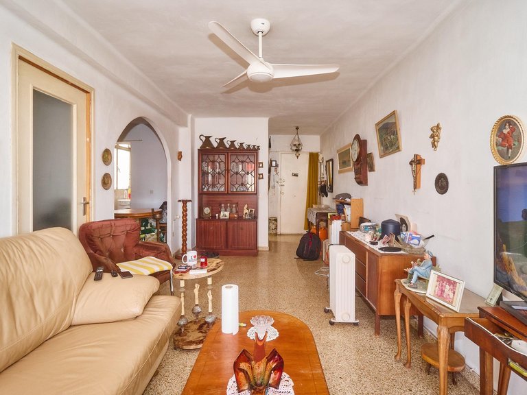 Apartment for Sale in Fuengirola, Malaga 6