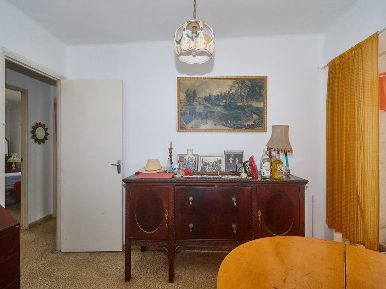 Apartment for Sale in Fuengirola, Malaga 7