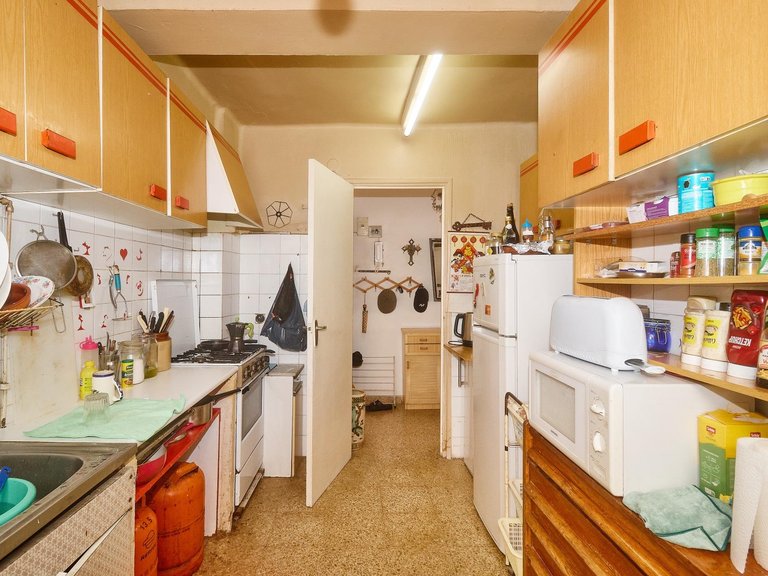 Apartment for Sale in Fuengirola, Malaga 8