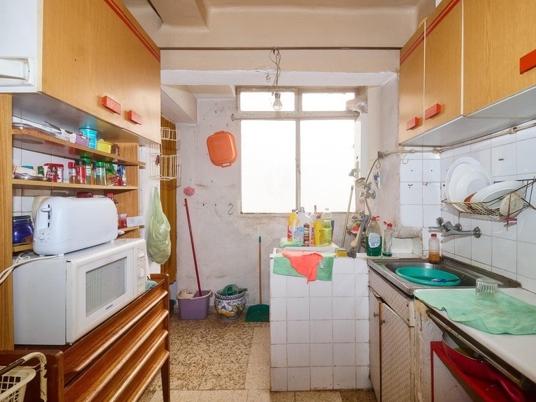 Apartment for Sale in Fuengirola, Malaga 9