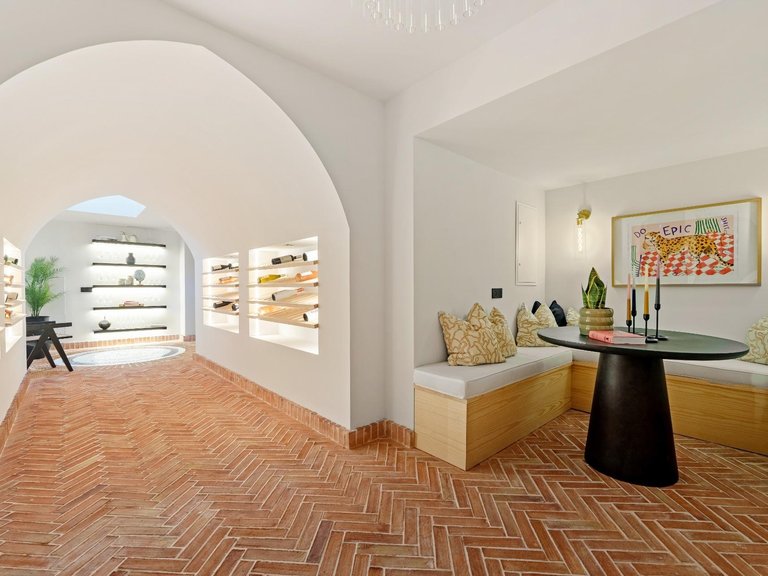 Villa for Sale in Marbella, Malaga 15