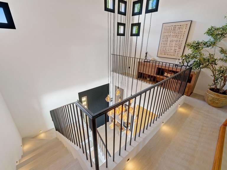 Villa for Sale in Marbella, Malaga 21