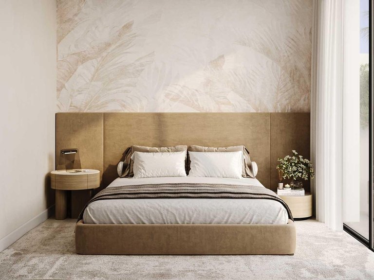 Apartment for Sale in Mijas, Malaga 14