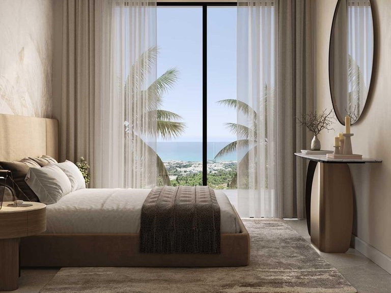 Apartment for Sale in Mijas, Malaga 16