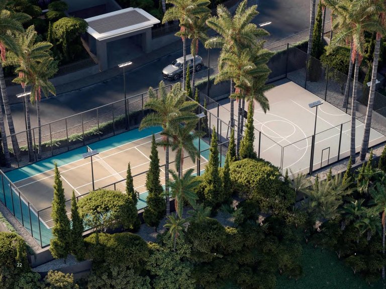 Apartment for Sale in Mijas, Malaga 25