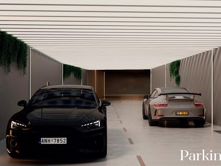 Apartment for Sale in Mijas, Malaga 27