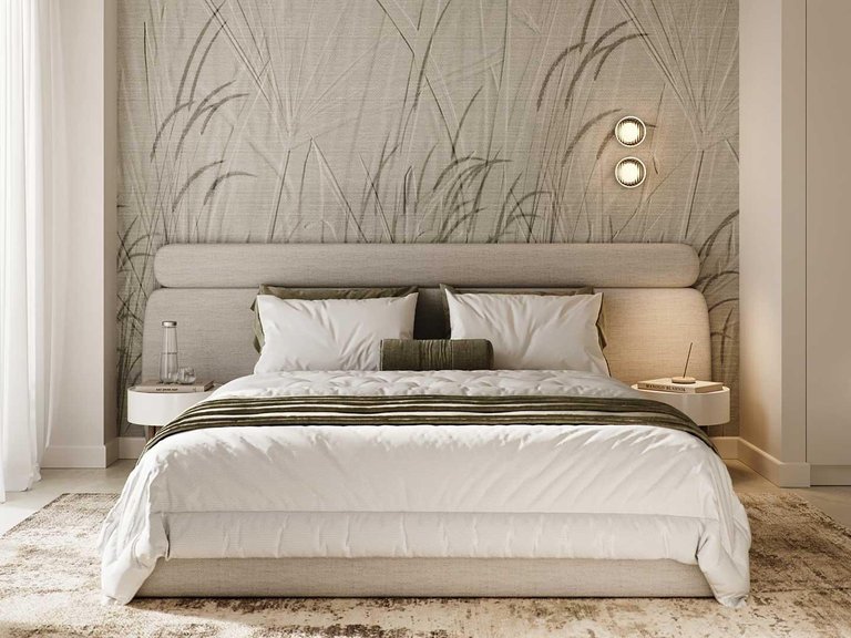 Apartment for Sale in Mijas, Malaga 12