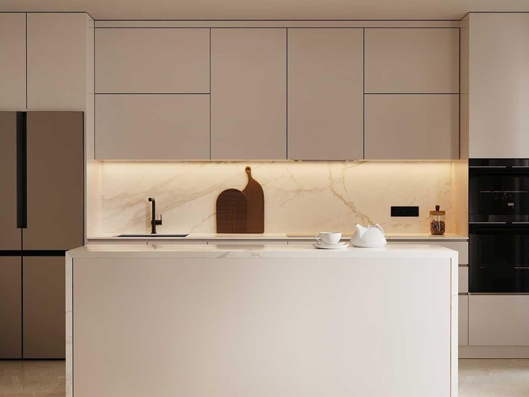 Apartment for Sale in Mijas, Malaga 10