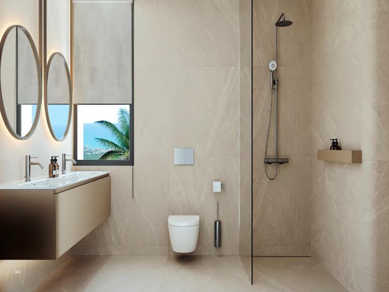 Apartment for Sale in Mijas, Malaga 15