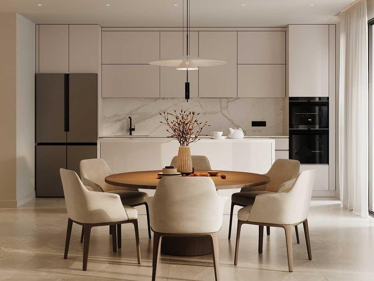 Apartment for Sale in Mijas, Malaga 9