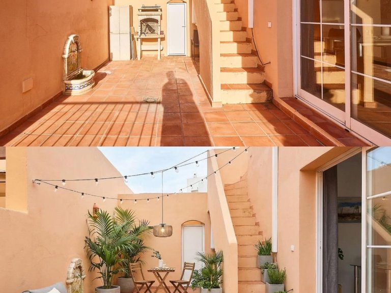 Apartment for Sale in Mijas, Malaga 10
