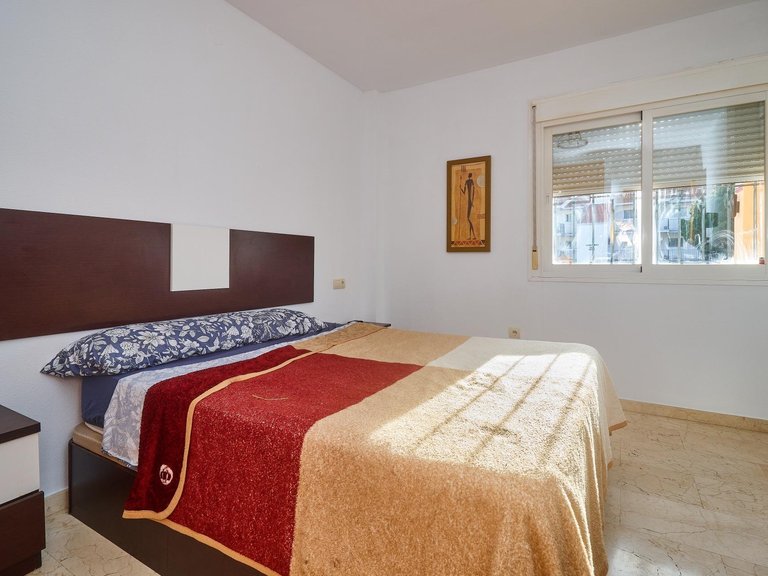 Apartment for Sale in Mijas, Malaga 11