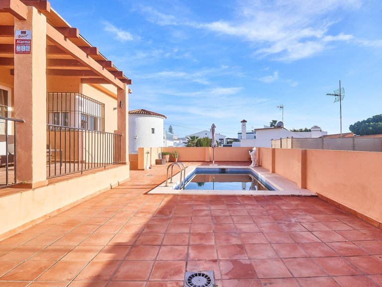 Apartment for Sale in Mijas, Malaga 13