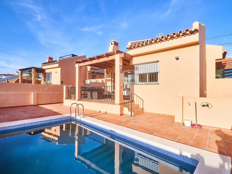 Apartment for Sale in Mijas, Malaga 15
